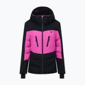 Damen-Skijacke Dare 2b Carve It extreme pink/black 12