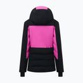 Damen-Skijacke Dare 2b Carve It extreme pink/black 13