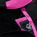 Damen-Skijacke Dare 2b Carve It extreme pink/black 15