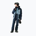 Herren-Skijacke Dare2B Baseplate IV Jacket navy/dusky blue 2