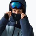 Herren-Skijacke Dare2B Baseplate IV Jacket navy/dusky blue 4