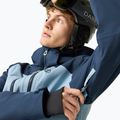 Herren-Skijacke Dare2B Baseplate IV Jacket navy/dusky blue 5