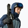 Herren-Skijacke Dare2B Baseplate IV Jacket navy/dusky blue 6