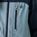 Herren-Skijacke Dare2B Baseplate IV Jacket navy/dusky blue 7