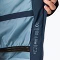 Herren-Skijacke Dare2B Baseplate IV Jacket navy/dusky blue 8
