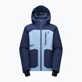Herren-Skijacke Dare2B Baseplate IV Jacket navy/dusky blue 10