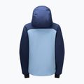Herren-Skijacke Dare2B Baseplate IV Jacket navy/dusky blue 11