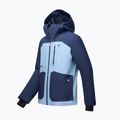 Herren-Skijacke Dare2B Baseplate IV Jacket navy/dusky blue 12