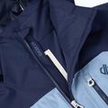 Herren-Skijacke Dare2B Baseplate IV Jacket navy/dusky blue 13