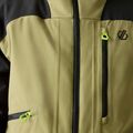 Herren-Skijacke Dare2B Baseplate IV Jacket black/martini olive 6