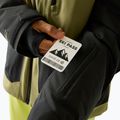 Herren-Skijacke Dare2B Baseplate IV Jacket black/martini olive 8