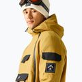 Herren-Skijacke Dare 2b T-bar III Jacket wood brown 4