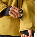 Herren-Skijacke Dare 2b T-bar III Jacket wood brown 8