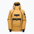 Herren-Skijacke Dare 2b T-bar III Jacket wood brown 10