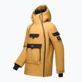 Herren-Skijacke Dare 2b T-bar III Jacket wood brown 11