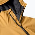 Herren-Skijacke Dare 2b T-bar III Jacket wood brown 13