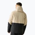 Herren-Skijacke Dare2B Halfpipe IV Jacket white pepper/black 3
