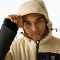 Herren-Skijacke Dare2B Halfpipe IV Jacket white pepper/black 6