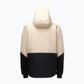 Herren-Skijacke Dare2B Halfpipe IV Jacket white pepper/black 11