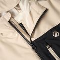 Herren-Skijacke Dare2B Halfpipe IV Jacket white pepper/black 13