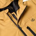Herren-Skijacke Dare2B Halfpipe IV Jacket wood brown/black 13