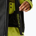 Herren-Skijacke Dare2B Halfpipe IV Jacket mango mint/black 7