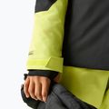 Herren-Skijacke Dare2B Halfpipe IV Jacket mango mint/black 8