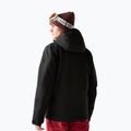 Herren-Skijacke Dare2B Eagle IV Jacket black 3