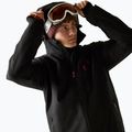 Herren-Skijacke Dare2B Eagle IV Jacket black 4
