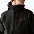 Herren-Skijacke Dare2B Eagle IV Jacket black 5