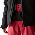 Herren-Skijacke Dare2B Eagle IV Jacket black 6