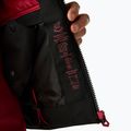 Herren-Skijacke Dare2B Eagle IV Jacket black 7