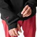 Herren-Skijacke Dare2B Eagle IV Jacket black 8
