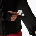 Herren-Skijacke Dare2B Eagle IV Jacket black 9