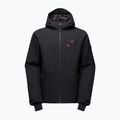 Herren-Skijacke Dare2B Eagle IV Jacket black 10