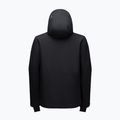 Herren-Skijacke Dare2B Eagle IV Jacket black 11