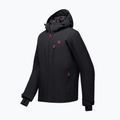 Herren-Skijacke Dare2B Eagle IV Jacket black 12