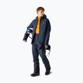 Herren-Skijacke Dare2B Eagle IV Jacket navy 2