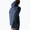 Herren-Skijacke Dare2B Eagle IV Jacket navy 3