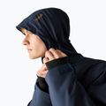 Herren-Skijacke Dare2B Eagle IV Jacket navy 4