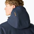 Herren-Skijacke Dare2B Eagle IV Jacket navy 5
