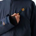 Herren-Skijacke Dare2B Eagle IV Jacket navy 6
