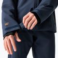 Herren-Skijacke Dare2B Eagle IV Jacket navy 7