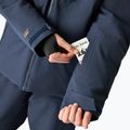 Herren-Skijacke Dare2B Eagle IV Jacket navy 8