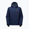 Herren-Skijacke Dare2B Eagle IV Jacket navy 9