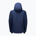 Herren-Skijacke Dare2B Eagle IV Jacket navy 10