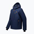 Herren-Skijacke Dare2B Eagle IV Jacket navy 11
