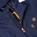 Herren-Skijacke Dare2B Eagle IV Jacket navy 12