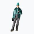 Herren-Skijacke Dare2B Eagle IV Jacket teal/mediterranea 2
