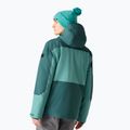 Herren-Skijacke Dare2B Eagle IV Jacket teal/mediterranea 3